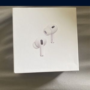 apple airpod pro 2
